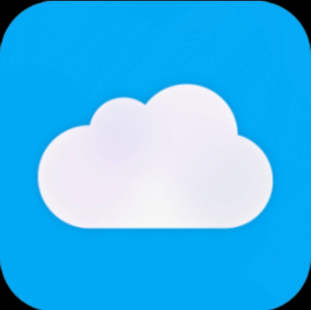 Android 蓝云 v1.3.1.0蓝奏云盘第三方安卓客户端-颜夕资源网-第21张图片