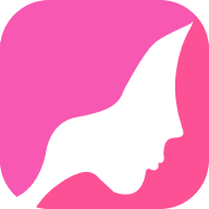 Android 微信视频美颜版 v3.4.7解锁高级版-颜夕资源网-第21张图片