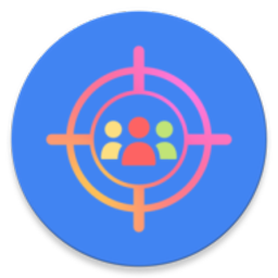 Android 准星精灵 v3.7解锁高级版 游戏准星辅助-颜夕资源网-第21张图片