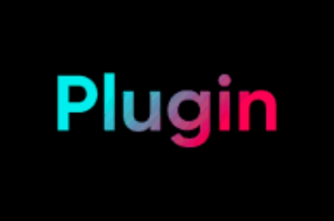 Android TikTok Plugin_v2.7.7换区器