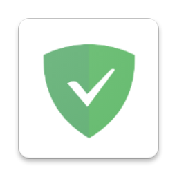 Android AdGuard_v4.0.752高级订阅版-颜夕资源网-第21张图片