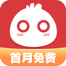 Android 知音漫客 v6.5.3解锁高级会员版