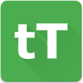 Android tTorrent 种子下载器 v1.8.51去广告纯净版-颜夕资源网-第21张图片