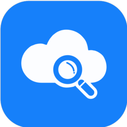 Android 网盘搜索器 v1.1.1网盘资源搜索工具-颜夕资源网-第21张图片