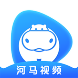 Android 河马视频 v5.6.0去广告会员版-颜夕资源网-第21张图片