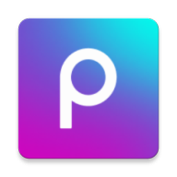Android Picsart 美易 v22.1.1解锁专业会员版