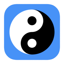 Android 太极工具箱 v1.1.0无广告纯净版-颜夕资源网-第21张图片