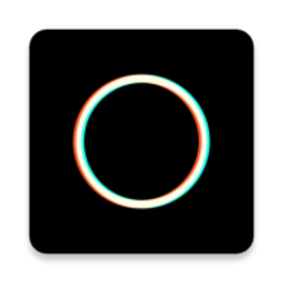 Android Polarr泼辣修图 v6.7.9解锁专业版-颜夕资源网-第21张图片