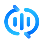 Android 配音工厂 v1.0.1.0文案配音转语音解锁会员版