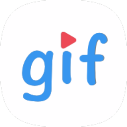 Android Gif 助手 v3.9.5去广告清爽版-颜夕资源网-第21张图片