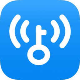 Android Wifi万能钥匙 v2.4.10显密码绿色版