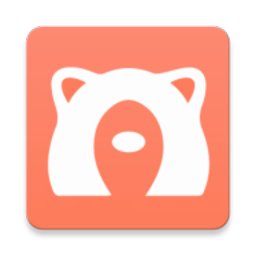 Android 追漫大全 v1.10.1无广告清爽版-颜夕资源网-第21张图片