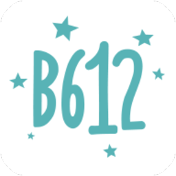 Android B612咔叽 v12.1.25解锁VIP订阅版