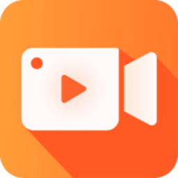 Android 乐秀录屏大师 v7.0.9解锁会员版-颜夕资源网-第21张图片