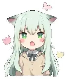 妹子的“G、A、C、U”点都在哪里?有什么作用?-颜夕资源网-第22张图片 妹子的“G、A、C、U”点都在哪里?有什么作用?-颜夕资源网-第22张图片