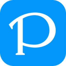 Android Pixiv P站客户端 v6.91.0去广告纯净版-颜夕资源网-第21张图片