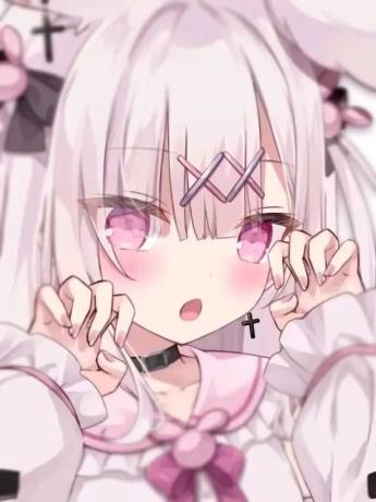 妹子的“G、A、C、U”点都在哪里?有什么作用?-颜夕资源网-第26张图片 妹子的“G、A、C、U”点都在哪里?有什么作用?-颜夕资源网-第26张图片