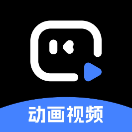 趣映沙雕动画制作 v2.6.0解锁会员版-颜夕资源网-第23张图片 趣映沙雕动画制作 v2.6.0解锁会员版-颜夕资源网-第23张图片