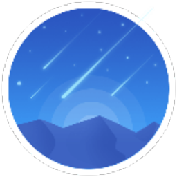 Android 星空视频壁纸 v5.16.9去广告纯净版-颜夕资源网-第23张图片 Android 星空视频壁纸 v5.16.9去广告纯净版-颜夕资源网-第23张图片
