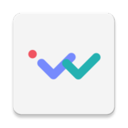 Android 图师傅 v1.0.5 登陆解锁会员版-颜夕资源网-第23张图片 Android 图师傅 v1.0.5 登陆解锁会员版-颜夕资源网-第23张图片