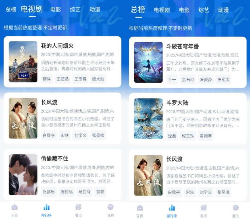 Android 777影视 v2.7.1去广告纯净版-颜夕资源网-第23张图片 Android 777影视 v2.7.1去广告纯净版-颜夕资源网-第23张图片