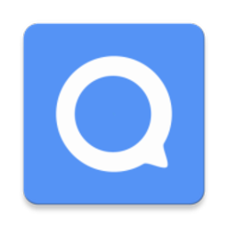 Android 海阔视界 v8.70畅享全网精品影视-颜夕资源网-第23张图片 Android 海阔视界 v8.70畅享全网精品影视-颜夕资源网-第23张图片