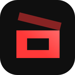 Android 一起看影视 v1.3.8 全网影视免费看-颜夕资源网-第23张图片 Android 一起看影视 v1.3.8 全网影视免费看-颜夕资源网-第23张图片