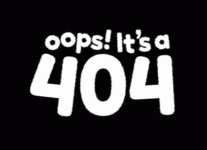 404错误页面文字抖动动画特效代码-颜夕资源网-第23张图片 404错误页面文字抖动动画特效代码-颜夕资源网-第23张图片