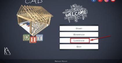 手机3d建模免费CAD设计师软件 DIY CAD Designer中文高级版 V0.9安卓版-颜夕资源网-第25张图片 手机3d建模免费CAD设计师软件 DIY CAD Designer中文高级版 V0.9安卓版-颜夕资源网-第25张图片