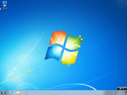 Windows 7 SP1 7601.27412 增强版 X64/86-颜夕资源网-第23张图片 Windows 7 SP1 7601.27412 增强版 X64/86-颜夕资源网-第23张图片