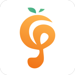 Android 小橘音乐 v1.0.2 无损音乐下载-颜夕资源网-第23张图片 Android 小橘音乐 v1.0.2 无损音乐下载-颜夕资源网-第23张图片