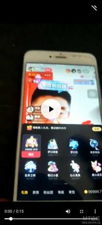 抖音无限刷礼物ziwei模拟器+教程-颜夕资源网-第23张图片 抖音无限刷礼物ziwei模拟器+教程-颜夕资源网-第23张图片