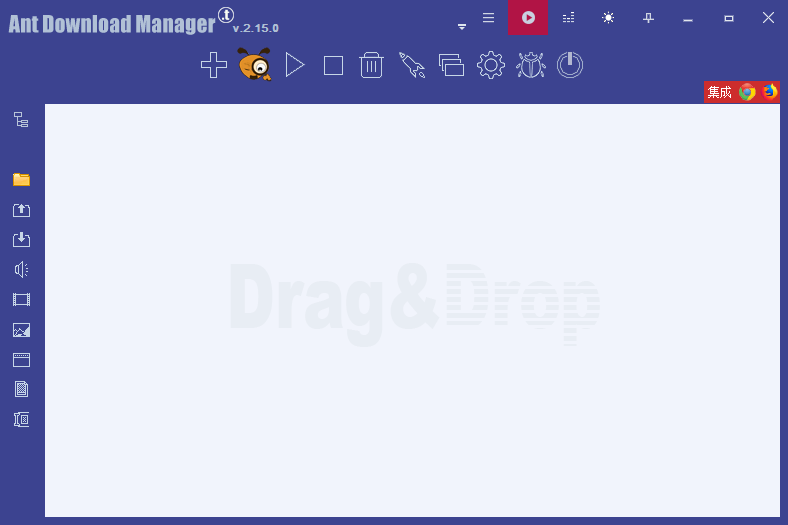 Ant Download Manager ADM下载器 v2.15.1.89393 绿色便携版-颜夕资源网-第23张图片 Ant Download Manager ADM下载器 v2.15.1.89393 绿色便携版-颜夕资源网-第23张图片