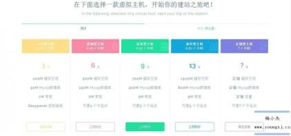vhms销售系统源码免授权-颜夕资源网-第24张图片 vhms销售系统源码免授权-颜夕资源网-第24张图片