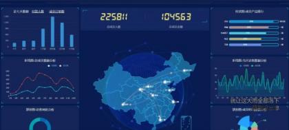外面卖999+的付费进群系统-颜夕资源网-第24张图片