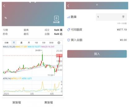 香港股票源码/大宗交易与新股申购系统源码/全套视频教程-颜夕资源网-第27张图片 香港股票源码/大宗交易与新股申购系统源码/全套视频教程-颜夕资源网-第27张图片