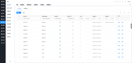 B2C外贸在线购物商城源码-颜夕资源网-第28张图片 B2C外贸在线购物商城源码-颜夕资源网-第28张图片