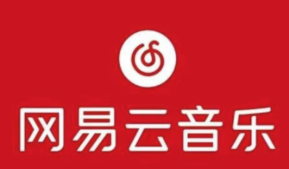 网易云音乐，解锁永久黑胶会员，可听灰色歌曲！-颜夕资源网-第23张图片