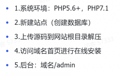黑名单举报查询系统源码-颜夕资源网-第31张图片 黑名单举报查询系统源码-颜夕资源网-第31张图片