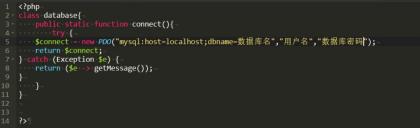 最新安卓原生对接苹果cms App后端+app-颜夕资源网-第24张图片 最新安卓原生对接苹果cms App后端+app-颜夕资源网-第24张图片
