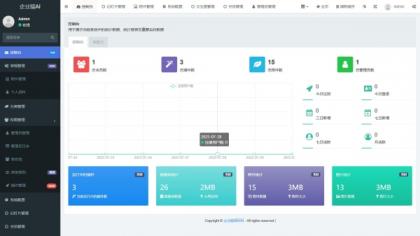 修复版全新AI工具小程序源码 全开源-颜夕资源网-第25张图片 修复版全新AI工具小程序源码 全开源-颜夕资源网-第25张图片