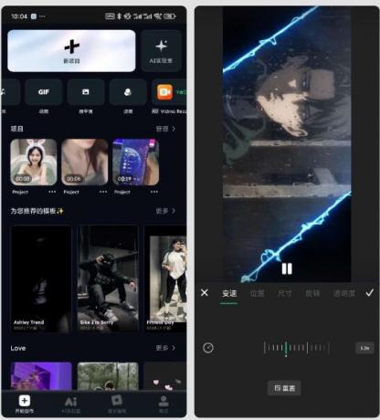 无敏感词限制 AI生图工具 超级好用-颜夕资源网-第23张图片 无敏感词限制 AI生图工具 超级好用-颜夕资源网-第23张图片