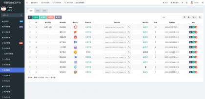 同城论坛发布社区系统源码 二手闲置 房屋出租 全开源-颜夕资源网-第26张图片 同城论坛发布社区系统源码 二手闲置 房屋出租 全开源-颜夕资源网-第26张图片