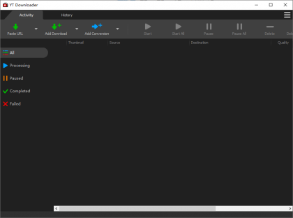 YT Downloader(下载YouTube视频工具) v9.17.7 便携版-颜夕资源网-第23张图片 YT Downloader(下载YouTube视频工具) v9.17.7 便携版-颜夕资源网-第23张图片