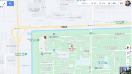 我在哪儿-- 照片定位查看助手v0.15-颜夕资源网-第24张图片 我在哪儿-- 照片定位查看助手v0.15-颜夕资源网-第24张图片