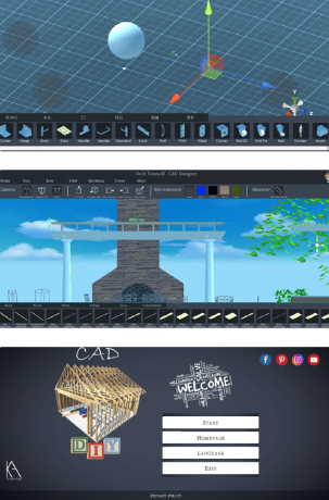 3D建模 专业解锁版 可中文-颜夕资源网-第23张图片 3D建模 专业解锁版 可中文-颜夕资源网-第23张图片