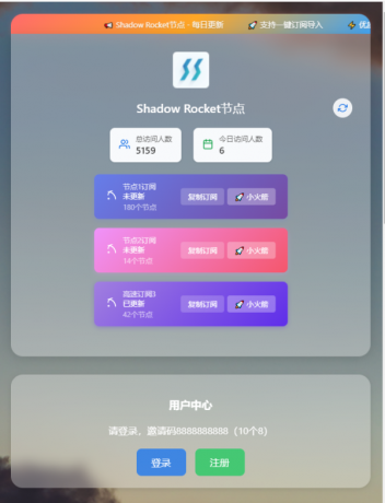 节点提取器2.0源码-颜夕资源网-第23张图片 节点提取器2.0源码-颜夕资源网-第23张图片