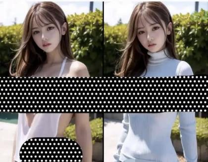 无违禁词无限制AI绘画深夜必备神器 toonpics 1.6.1-颜夕资源网-第23张图片 无违禁词无限制AI绘画深夜必备神器 toonpics 1.6.1-颜夕资源网-第23张图片