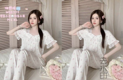 AI 消除及抠图 photo retouch 1.0.2-颜夕资源网-第26张图片 AI 消除及抠图 photo retouch 1.0.2-颜夕资源网-第26张图片