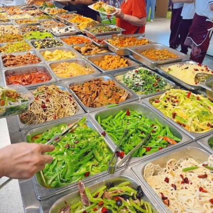700种中式快餐技术配方大锅菜盒饭炒菜外卖配方各种食材调料配比-颜夕资源网-第26张图片 700种中式快餐技术配方大锅菜盒饭炒菜外卖配方各种食材调料配比-颜夕资源网-第26张图片